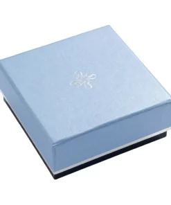 Simply Vera Vera Wang Dyed Freshwater Cultured Pearl & Diamond Accent Sterling Silver Flower Stud Earrings -Simply Vera Vera Wang Shop 2272026 ALT4