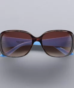 Womens Simply Vera Vera Wang Burke- Medium Square 10 Womens Simply Vera Vera Wang Burke- Medium Square -Simply Vera Vera Wang Shop 2729180 ALT