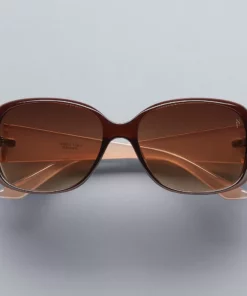 Womens Simply Vera Vera Wang Burke- Medium Square 11 Womens Simply Vera Vera Wang Burke- Medium Square -Simply Vera Vera Wang Shop 2729180 ALT2