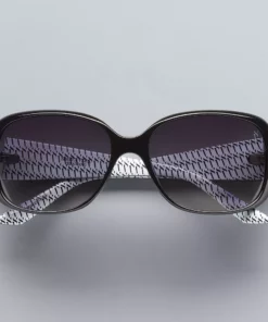 Womens Simply Vera Vera Wang Burke- Medium Square 12 Womens Simply Vera Vera Wang Burke- Medium Square -Simply Vera Vera Wang Shop 2729180 ALT3