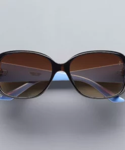 Womens Simply Vera Vera Wang Burke- Medium Square 13 Womens Simply Vera Vera Wang Burke- Medium Square -Simply Vera Vera Wang Shop 2729180 ALT6