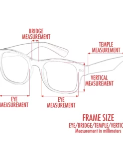 Women's Simply Vera Vera Wang Suzy Rounded Rectangle Sunglasses 13 Women's Simply Vera Vera Wang Suzy Rounded Rectangle Sunglasses -Simply Vera Vera Wang Shop 2731754 ALT9