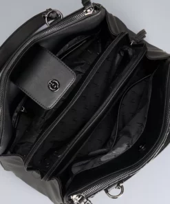 Simply Vera Vera Wang Bedford Satchel Bag -Simply Vera Vera Wang Shop 2983612 ALT2