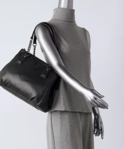 Simply Vera Vera Wang Bedford Satchel Bag -Simply Vera Vera Wang Shop 2983612 ALT9