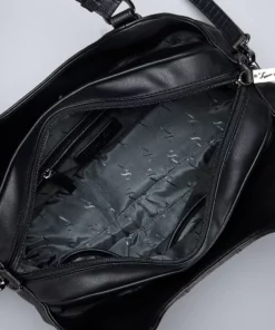 Simply Vera Vera Wang Buena Satchel Bag 57 Simply Vera Vera Wang Buena Satchel Bag -Simply Vera Vera Wang Shop 3061055 ALT2