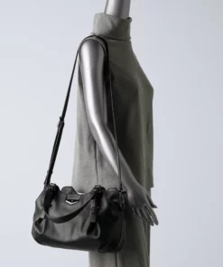 Simply Vera Vera Wang Buena Satchel Bag 58 Simply Vera Vera Wang Buena Satchel Bag -Simply Vera Vera Wang Shop 3061055 ALT9