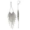 Simply Vera Vera Wang Chandelier Drop Earrings -Simply Vera Vera Wang Shop 3298451