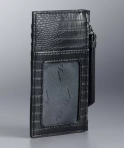 Simply Vera Vera Wang Amboy Wallet -Simply Vera Vera Wang Shop 3643215 ALT