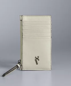 Simply Vera Vera Wang Amboy Wallet