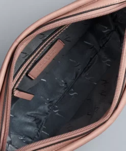 Simply Vera Vera Wang Sintra Crossbody Bag -Simply Vera Vera Wang Shop 3643429 ALT2