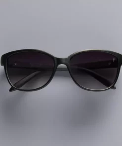 Women's Simply Vera Vera Wang Bobbin Small Wayfarer Sunglasses 9 Women's Simply Vera Vera Wang Bobbin Small Wayfarer Sunglasses -Simply Vera Vera Wang Shop 3756798 ALT2