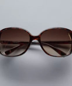 Women's Simply Vera Vera Rounded Rectangle Sunglasses -Simply Vera Vera Wang Shop 3756999 ALT3