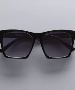 Simply Vera Vera Wang Carlina 56mm Oversized Square Sunglasses 8 Simply Vera Vera Wang Carlina 56mm Oversized Square Sunglasses -Simply Vera Vera Wang Shop 3806933 ALT