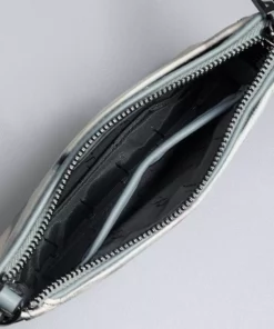 Simply Vera Vera Wang Joyce Wristlet -Simply Vera Vera Wang Shop 3892705 ALT2