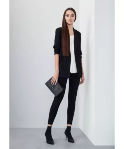 Simply Vera Vera Wang Live-In High Rise Legging 23 Simply Vera Vera Wang Live-In High Rise Legging -Simply Vera Vera Wang Shop 3979506 ALT3