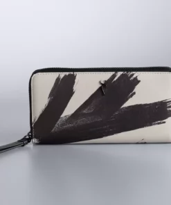 Simply Vera Vera Wang Signature Wallet