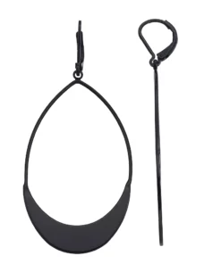 Simply Vera Vera Wang Teardrop Earrings