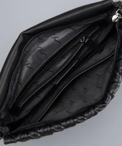 Simply Vera Vera Wang Remsen Crossbody Bag -Simply Vera Vera Wang Shop 4817983 ALT2