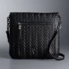 Simply Vera Vera Wang Remsen Crossbody Bag 1 Simply Vera Vera Wang Remsen Crossbody Bag -Simply Vera Vera Wang Shop 4817983 Black Ruched