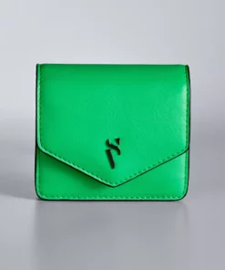 Simply Vera Vera Wang Baylor RFID-Blocking Flap Wallet 12 Simply Vera Vera Wang Baylor RFID-Blocking Flap Wallet -Simply Vera Vera Wang Shop 4998847 Emerald Flare