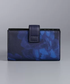 Simply Vera Vera Wang Nova RFID-Blocking Card Case 30 Simply Vera Vera Wang Nova RFID-Blocking Card Case -Simply Vera Vera Wang Shop 4998852 ALT