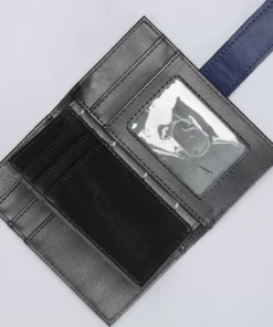 Simply Vera Vera Wang Nova RFID-Blocking Card Case 31 Simply Vera Vera Wang Nova RFID-Blocking Card Case -Simply Vera Vera Wang Shop 4998852 ALT2