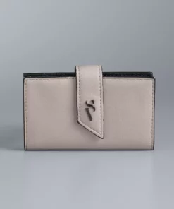 Simply Vera Vera Wang Nova RFID-Blocking Card Case 19 Simply Vera Vera Wang Nova RFID-Blocking Card Case -Simply Vera Vera Wang Shop 4998852 Ashes Of Roses