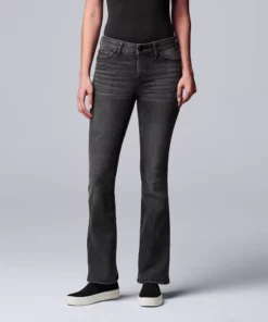 Simply Vera Vera Wang Shop -Simply Vera Vera Wang Shop 5033495 Dublin