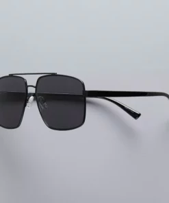 Women's Simply Vera Vera Wang Large Pilot Sunglasses 5 Women's Simply Vera Vera Wang Large Pilot Sunglasses -Simply Vera Vera Wang Shop 5041899 ALT