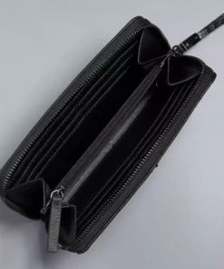 Simply Vera Vera Wang Signature Wallet -Simply Vera Vera Wang Shop 5192686 ALT2