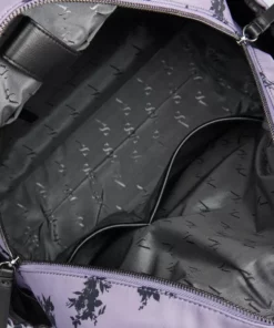 Simply Vera Vera Wang Cargo Nylon Backpack -Simply Vera Vera Wang Shop 5214389 ALT2