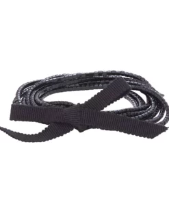 Simply Vera Vera Wang Simulated Crystal Stretch Bracelet Set of 9