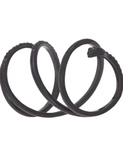 Simply Vera Vera Wang Snake Wrap Ring -Simply Vera Vera Wang Shop 5221875 ALT