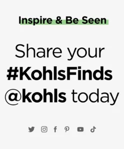 Simply Vera Vera Wang Nataliee Women's Sneakers -Simply Vera Vera Wang Shop 5541680 ALT999