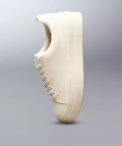 Simply Vera Vera Wang Nataliee Women's Sneakers