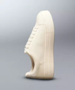 Simply Vera Vera Wang Nataliee Women's Sneakers -Simply Vera Vera Wang Shop 5541680 sand ALT