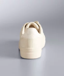 Simply Vera Vera Wang Nataliee Women's Sneakers -Simply Vera Vera Wang Shop 5541680 sand ALT2