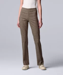 Simply Vera Vera Wang Shop -Simply Vera Vera Wang Shop 5571543 Check