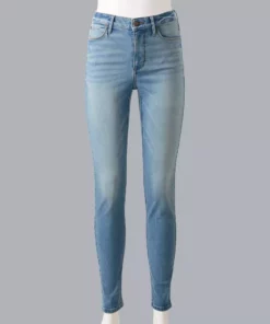 Women's Simply Vera Vera Wang Powerstretch Skinny Jeans -Simply Vera Vera Wang Shop 5576619 Maya