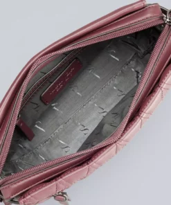 Simply Vera Vera Wang Sintra Crossbody Bag -Simply Vera Vera Wang Shop 5591289 ALT2