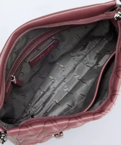 Simply Vera Vera Wang Remsen Crossbody Bag -Simply Vera Vera Wang Shop 5591291 ALT2