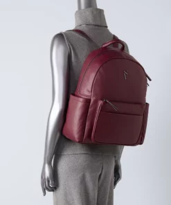 Simply Vera Vera Wang Cargo Backpack -Simply Vera Vera Wang Shop 5592536 ALT9