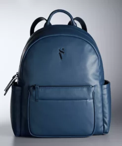 Simply Vera Vera Wang Cargo Backpack