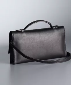 Simply Vera Vera Wang Wallet on a String -Simply Vera Vera Wang Shop 5592537 ALT