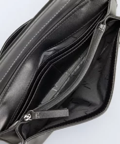 Simply Vera Vera Wang Wallet on a String -Simply Vera Vera Wang Shop 5592537 ALT2