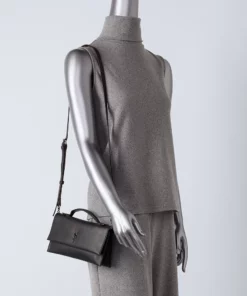 Simply Vera Vera Wang Wallet on a String -Simply Vera Vera Wang Shop 5592537 ALT9