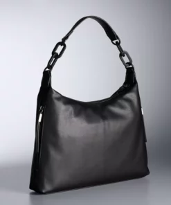 Simply Vera Vera Wang Shoulder Bag -Simply Vera Vera Wang Shop 5592550 ALT