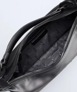 Simply Vera Vera Wang Shoulder Bag -Simply Vera Vera Wang Shop 5592550 ALT2