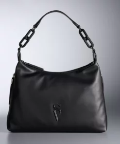 Simply Vera Vera Wang Shoulder Bag