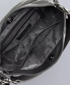 Simply Vera Vera Wang Soft Bucket Bag -Simply Vera Vera Wang Shop 5592553 ALT2